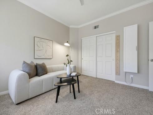 75  Rockrose  , Aliso Viejo, CA