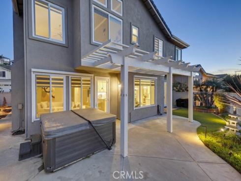 75  Rockrose  , Aliso Viejo, CA