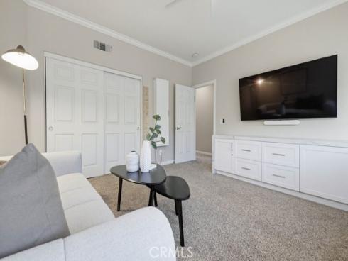 75  Rockrose  , Aliso Viejo, CA