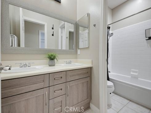 75  Rockrose  , Aliso Viejo, CA