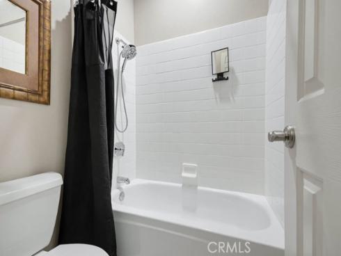 75  Rockrose  , Aliso Viejo, CA