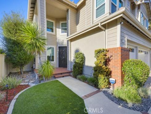 75  Rockrose  , Aliso Viejo, CA