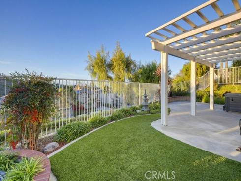 75  Rockrose  , Aliso Viejo, CA