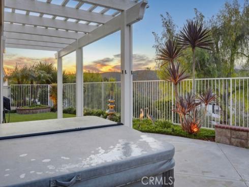 75  Rockrose  , Aliso Viejo, CA