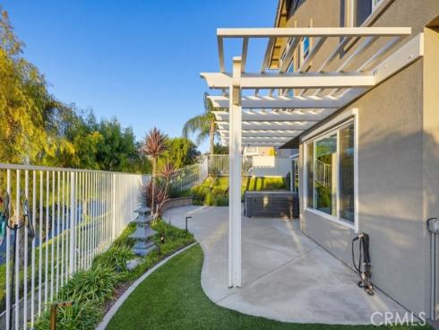 75  Rockrose  , Aliso Viejo, CA