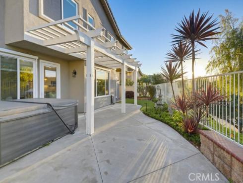 75  Rockrose  , Aliso Viejo, CA