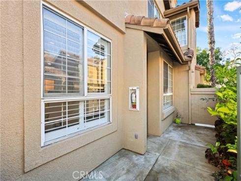 46  Promontory  , Aliso Viejo, CA