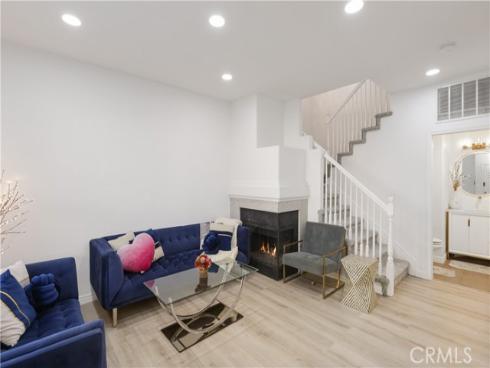 46  Promontory  , Aliso Viejo, CA