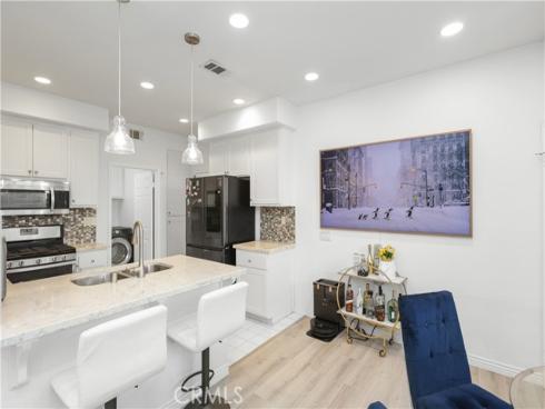 46  Promontory  , Aliso Viejo, CA