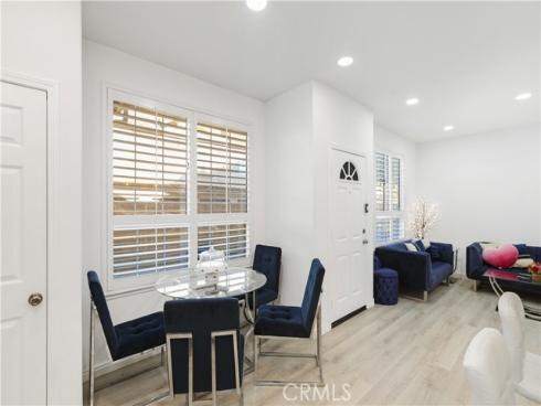 46  Promontory  , Aliso Viejo, CA