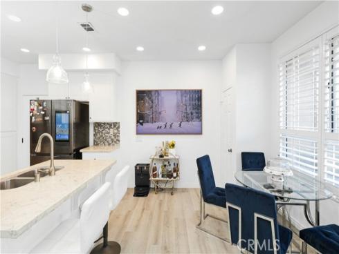 46  Promontory  , Aliso Viejo, CA