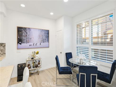 46  Promontory  , Aliso Viejo, CA