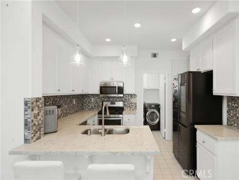 46  Promontory  , Aliso Viejo, CA