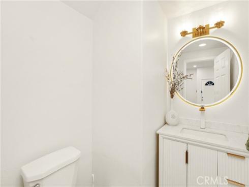 46  Promontory  , Aliso Viejo, CA