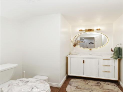 46  Promontory  , Aliso Viejo, CA