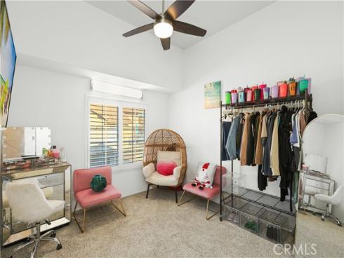 46  Promontory  , Aliso Viejo, CA