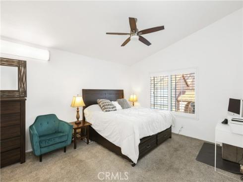 46  Promontory  , Aliso Viejo, CA