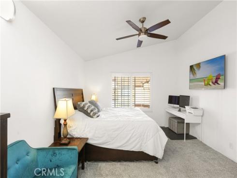 46  Promontory  , Aliso Viejo, CA