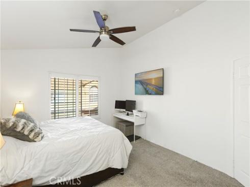 46  Promontory  , Aliso Viejo, CA