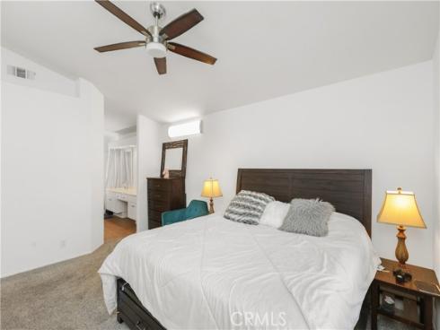 46  Promontory  , Aliso Viejo, CA