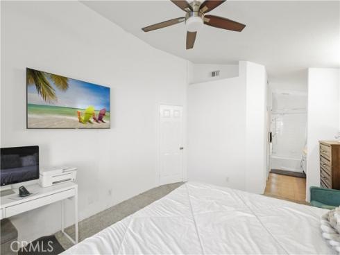 46  Promontory  , Aliso Viejo, CA