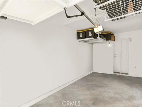 46  Promontory  , Aliso Viejo, CA