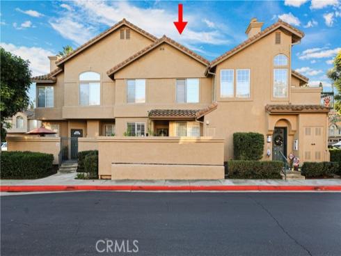 46  Promontory  , Aliso Viejo, CA