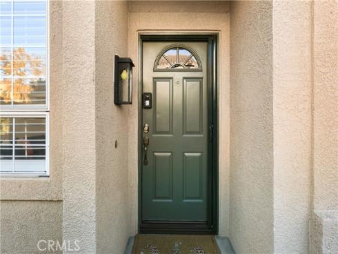 46  Promontory  , Aliso Viejo, CA