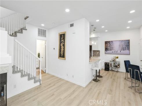 46  Promontory  , Aliso Viejo, CA