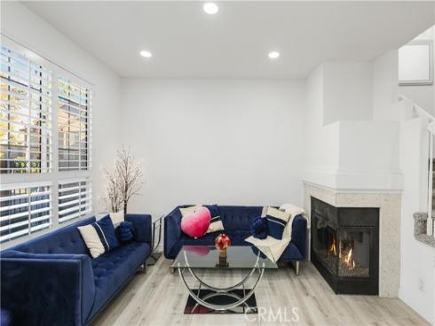 46  Promontory  , Aliso Viejo, CA