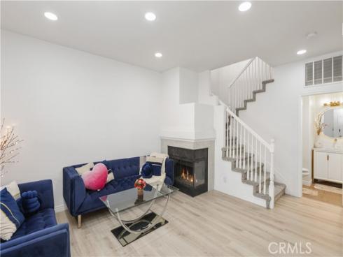 46  Promontory  , Aliso Viejo, CA