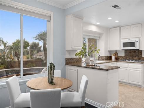 33 Pheasant Lane , Aliso Viejo, CA