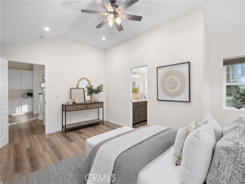 33 Pheasant Lane , Aliso Viejo, CA