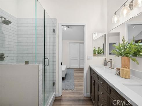 33 Pheasant Lane , Aliso Viejo, CA