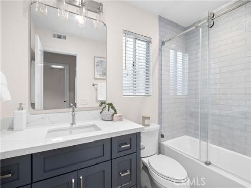 33 Pheasant Lane , Aliso Viejo, CA