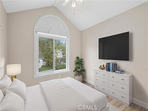 33 Pheasant Lane , Aliso Viejo, CA