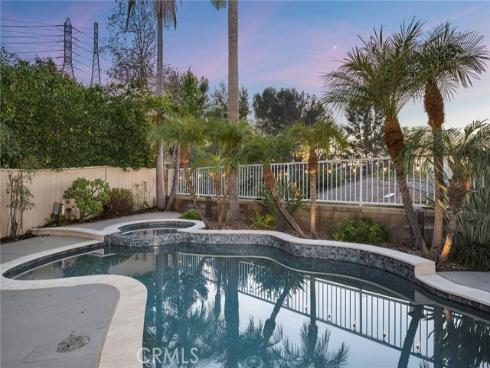 33 Pheasant Lane , Aliso Viejo, CA