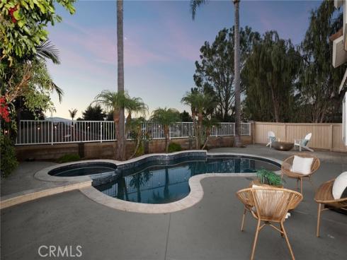 33 Pheasant Lane , Aliso Viejo, CA