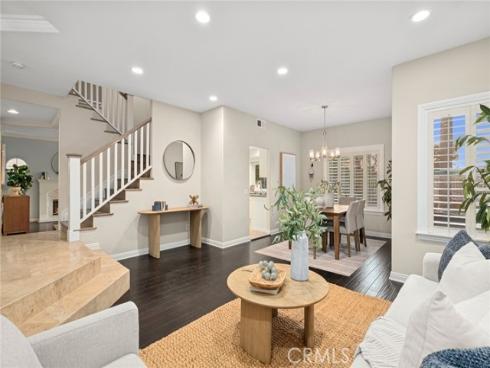 33 Pheasant Lane , Aliso Viejo, CA