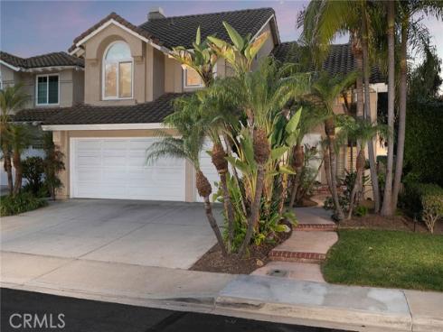 33  Pheasant Lane  , Aliso Viejo, CA
