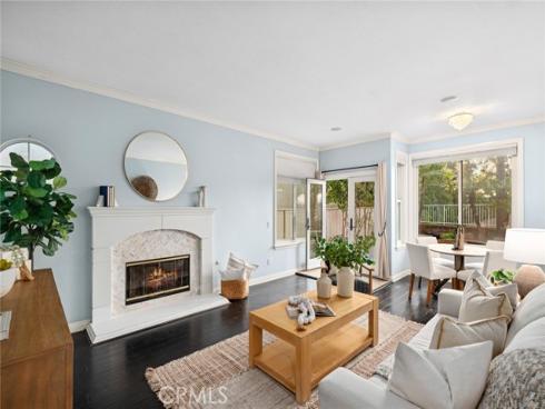 33 Pheasant Lane , Aliso Viejo, CA