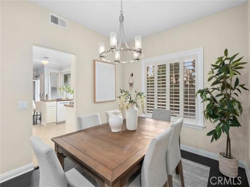 33 Pheasant Lane , Aliso Viejo, CA