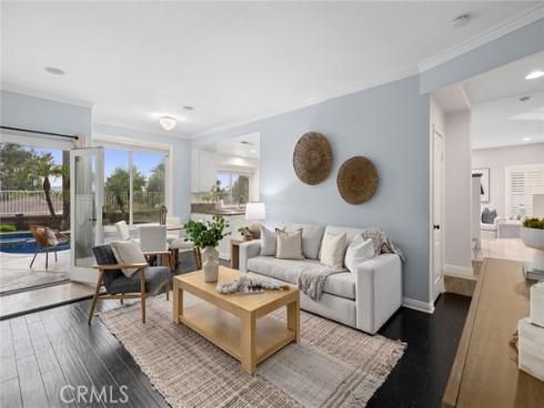 33 Pheasant Lane , Aliso Viejo, CA