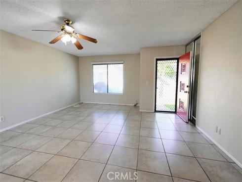 23405 Via San Pablo , Aliso Viejo, CA