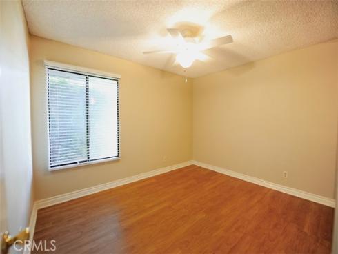 23405 Via San Pablo , Aliso Viejo, CA