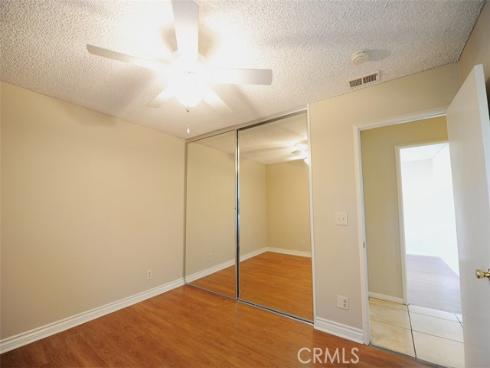 23405 Via San Pablo , Aliso Viejo, CA