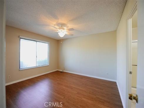 23405 Via San Pablo , Aliso Viejo, CA