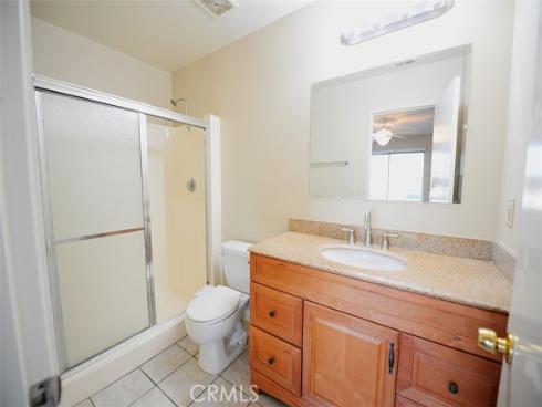 23405 Via San Pablo , Aliso Viejo, CA