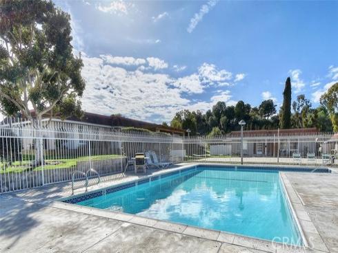 23405 Via San Pablo , Aliso Viejo, CA