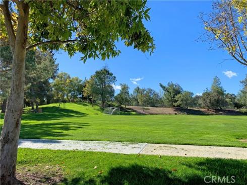 23405 Via San Pablo , Aliso Viejo, CA